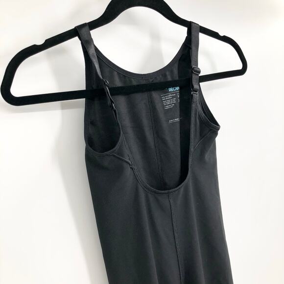 Marena Recovery Faja - Picture 4 of 8